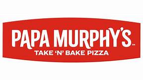 Papa Murphy's Brigham City Location